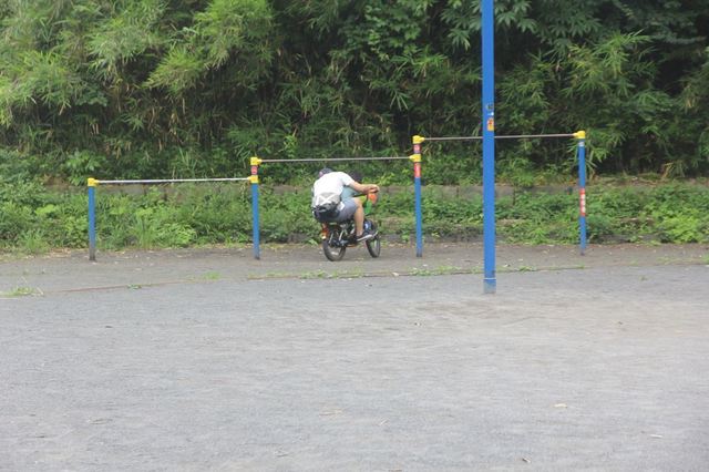 IMG105_2599_1200.JPG