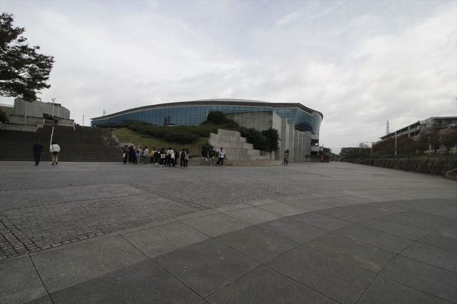 IMG105_5370_1200.JPG
