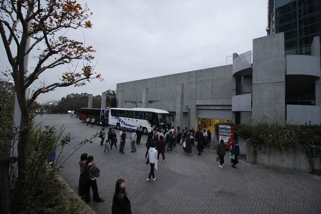 IMG105_5373_1200.JPG