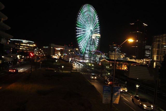 IMG105_5575_1200.JPG