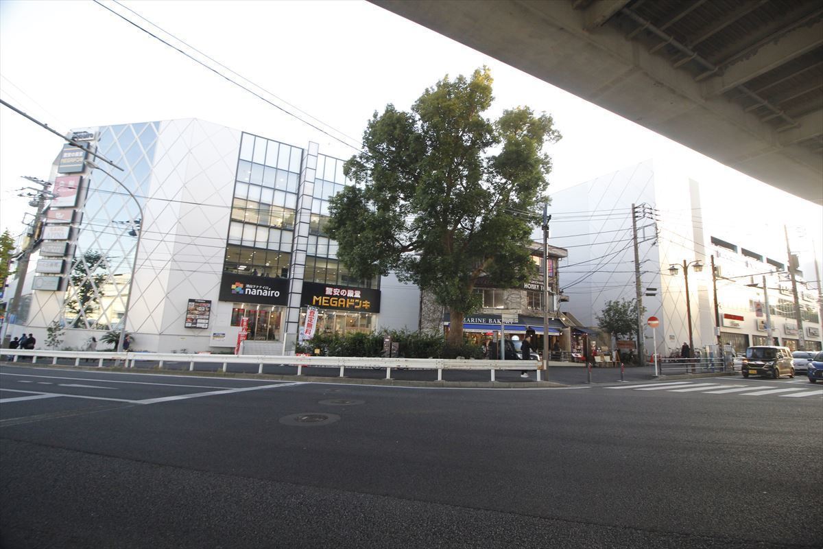 BUND HOTEL バンドホテル跡: blog横濱探訪4