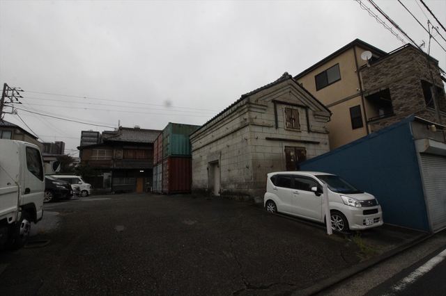IMG_2578_1500.JPG