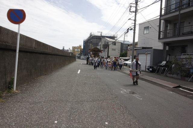 IMG_3855_1500.JPG