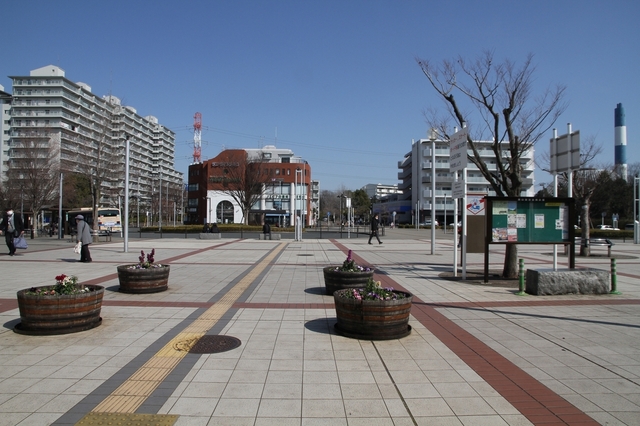 IMG_7443_1500.JPG